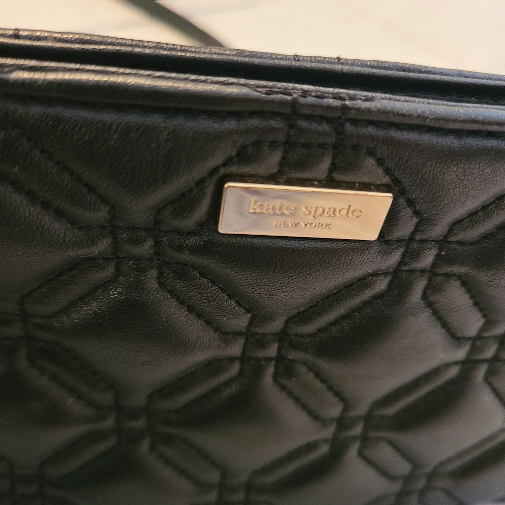 Kate spade - Picture 2 of 4